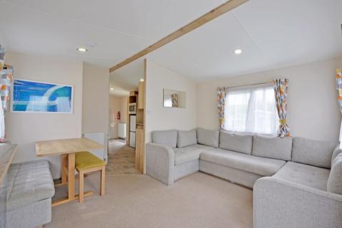 3 bedroom park home for sale, Newquay View Resort, Newquay TR8