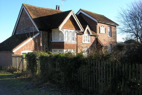 Property to rent, Bellingdon, Chesham