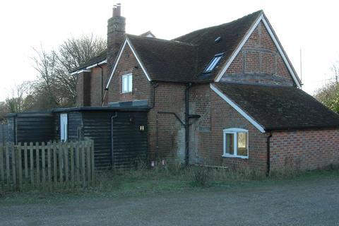 Property to rent, Bellingdon, Chesham