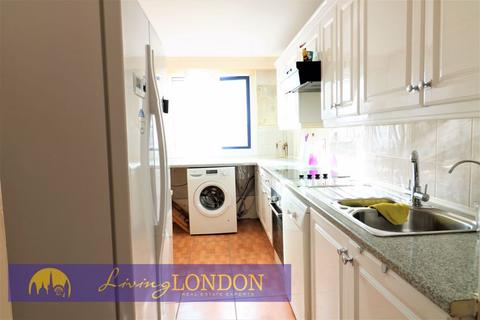 2 bedroom flat for sale - Two Bed Flat For Sale