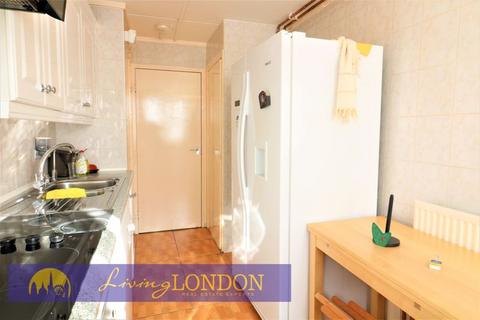 2 bedroom flat for sale, Two Bed Flat For Sale
