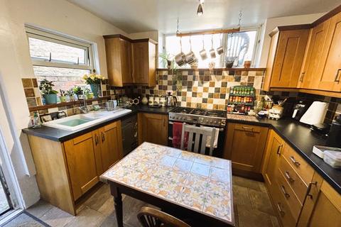 3 bedroom detached house for sale, PORTLAND ROAD, WYKE REGIS, WEYMOUTH, DORSET