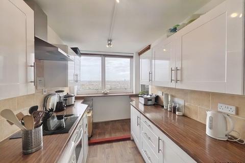 1 bedroom flat for sale - Lindsey Place, Hull, HU4