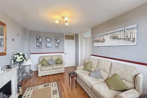 1 bedroom flat for sale, Lindsey Place, Hull, HU4