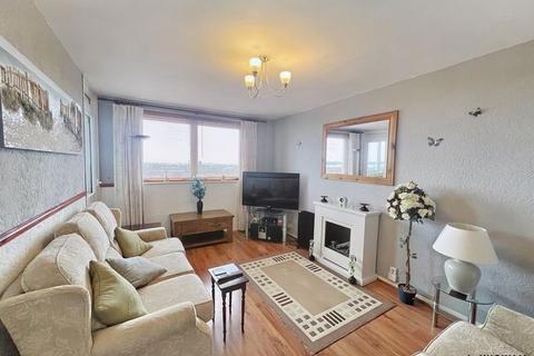 1 bedroom flat for sale, Lindsey Place, Hull, HU4