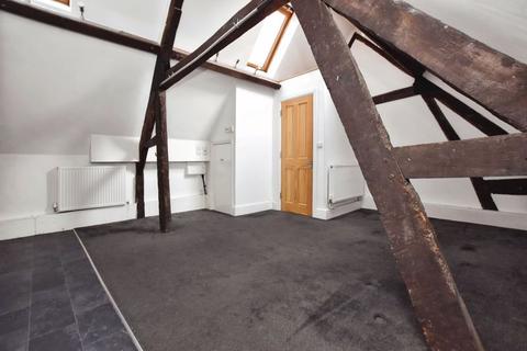 1 bedroom flat to rent - 2-8 Catherine Street, Salisbury