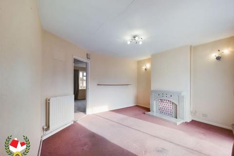 8 Ashwood Way, Hucclecote, Gloucester, GL3 3JE