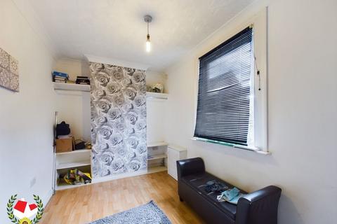 1 Falkner Street, Gloucester, GL1 4SG