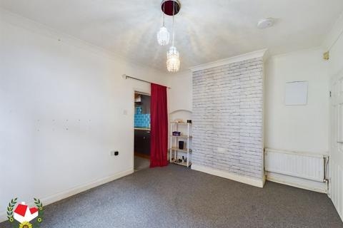 1 Falkner Street, Gloucester, GL1 4SG