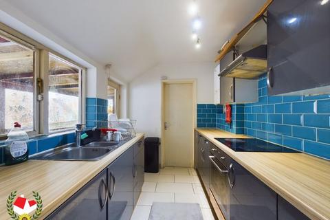 1 Falkner Street, Gloucester, GL1 4SG