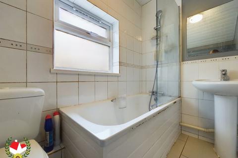 1 Falkner Street, Gloucester, GL1 4SG