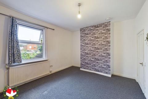 1 Falkner Street, Gloucester, GL1 4SG