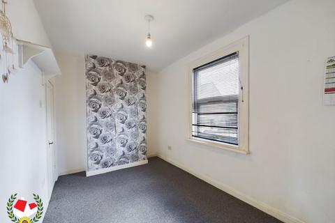 1 Falkner Street, Gloucester, GL1 4SG