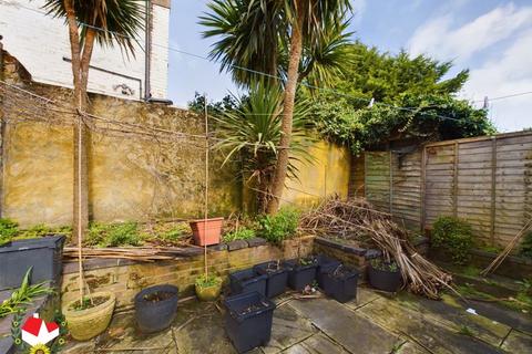 1 Falkner Street, Gloucester, GL1 4SG