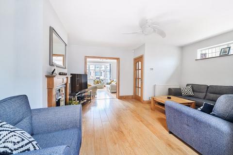 77 Marshalls Drive, Romford, RM1 4JS
