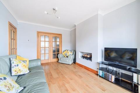 77 Marshalls Drive, Romford, RM1 4JS