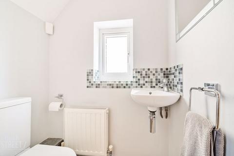 77 Marshalls Drive, Romford, RM1 4JS