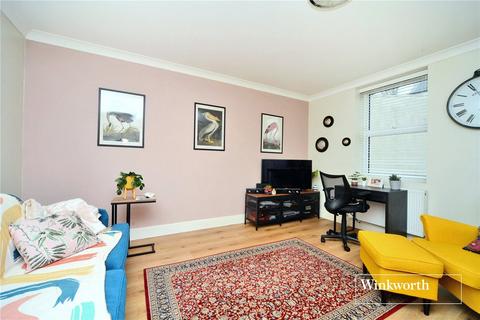1 bedroom apartment for sale - High Street, Ewell, Epsom, Surrey, KT17