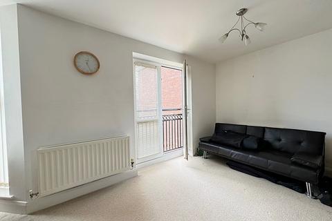 3 bedroom apartment for sale, Grafton Close, Kenilworth