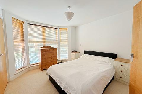 3 bedroom apartment for sale, Grafton Close, Kenilworth
