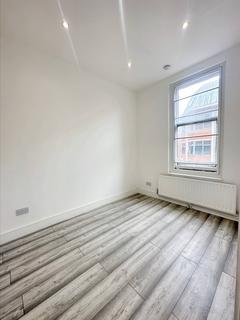 1 bedroom flat to rent - Regent Road, Leicester LE1