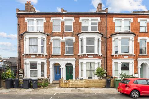 2 bedroom apartment for sale - Horsford Road, London, SW2