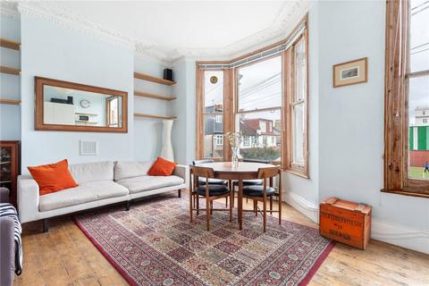 2 bedroom apartment for sale, Horsford Road, London, SW2
