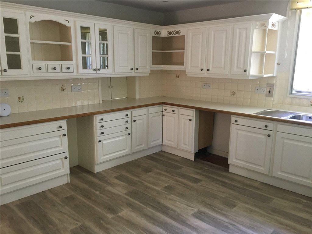 Elton Peterborough, Elton Peterborough PE8 5 bed house to rent £2,495