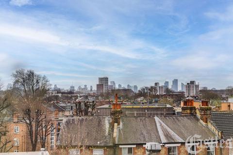 29 Cypress Close, London, E5 8RB
