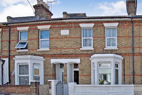 House share to rent - Queens Road, Southend-on-Sea, SS1