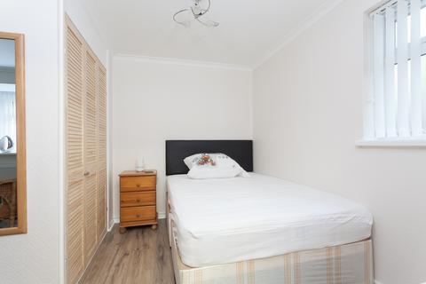 1 bedroom flat to rent - Greenacre Gardens, Walthamstow, London, E17