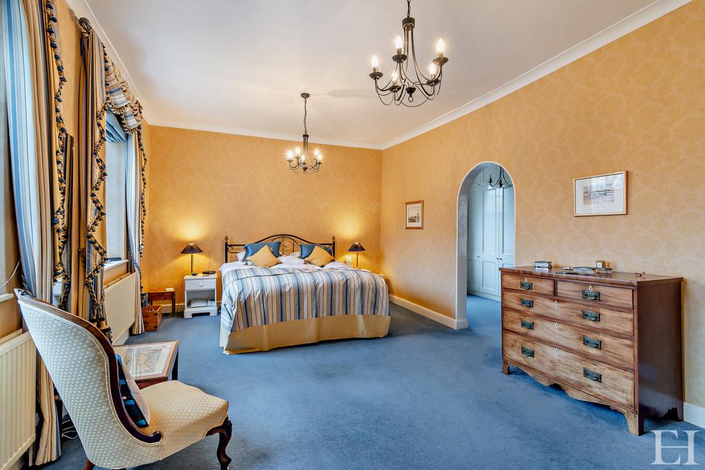 8585483-interiorwm41-800