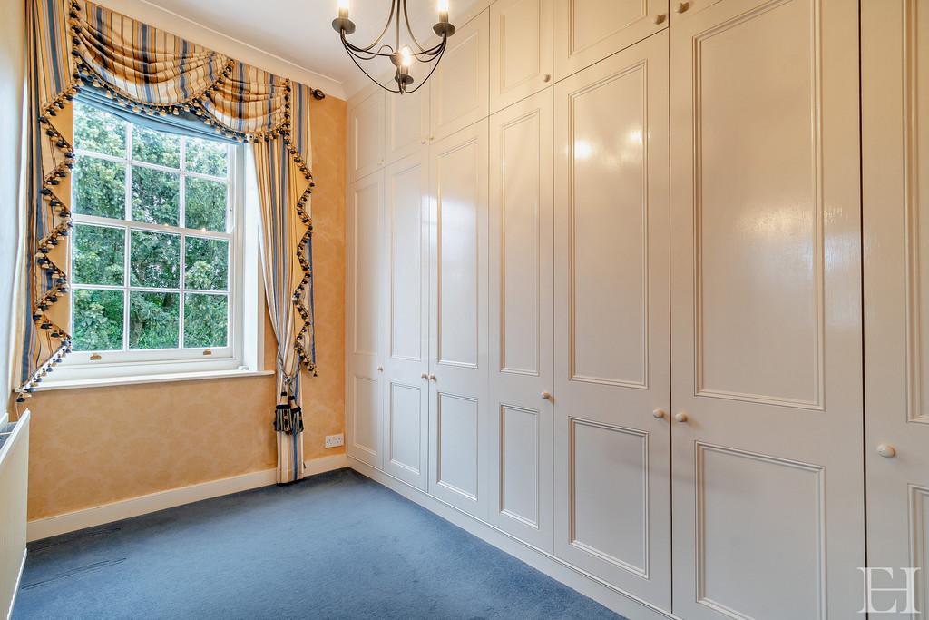 8585483-interiorwm45-800