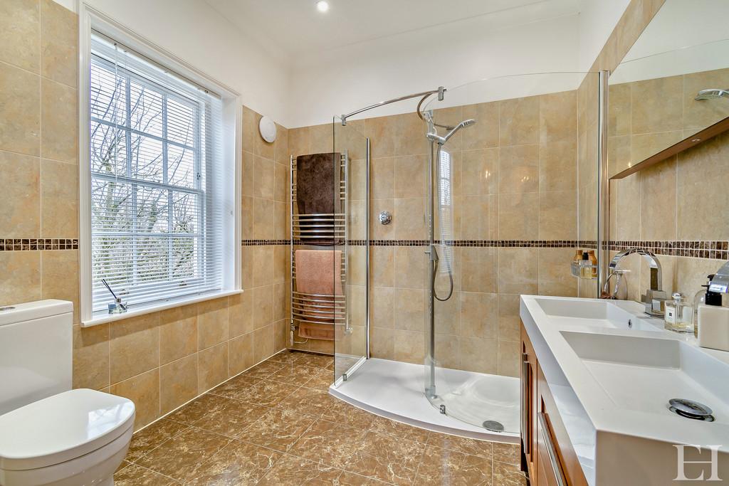 8585483-interiorwm44-800