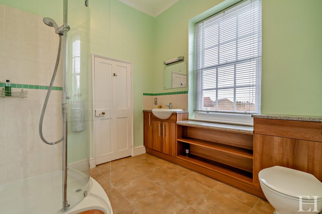 8585483-interiorwm36-800