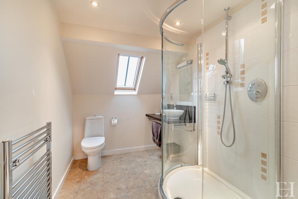 8585483-interiorwm62-800