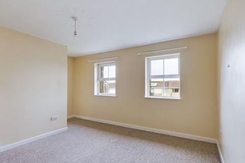 2 bedroom end of terrace house for sale - Four Lanes - Ideal first home, chain free