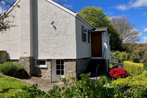 2 bedroom bungalow for sale - Constantine, Falmouth