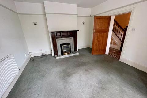 Haulwen Abbey Road, Llangollen, LL20 8SN