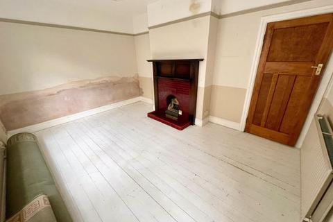 Haulwen Abbey Road, Llangollen, LL20 8SN
