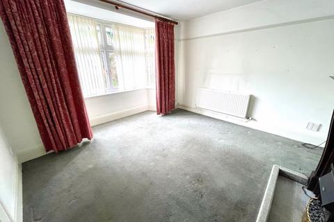 Haulwen Abbey Road, Llangollen, LL20 8SN
