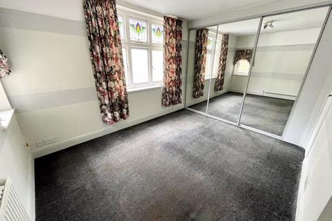 Haulwen Abbey Road, Llangollen, LL20 8SN