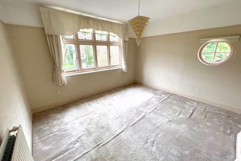 Haulwen Abbey Road, Llangollen, LL20 8SN