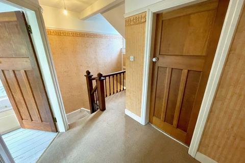 Haulwen Abbey Road, Llangollen, LL20 8SN