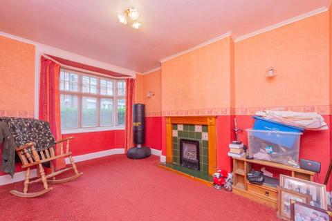 3 bedroom terraced house for sale - Olwen Terrace, Oswestry