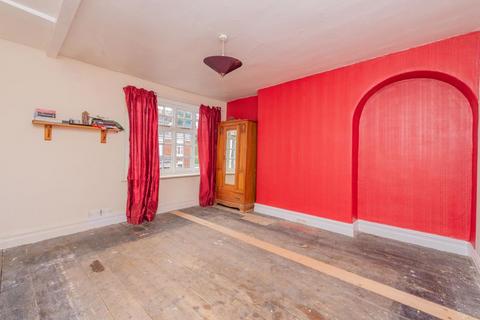 3 bedroom terraced house for sale - Olwen Terrace, Oswestry