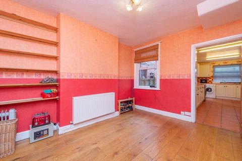 3 bedroom terraced house for sale, Olwen Terrace, Oswestry