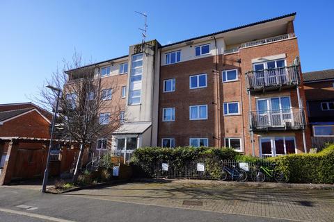 Windrush Drive, High Wycombe HP13