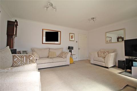 4 bedroom detached house for sale, Woburn Close, Market Deeping, Peterborough, Lincolnshire, PE6