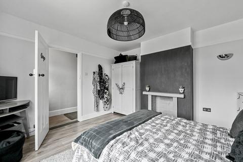 4 bedroom chalet for sale, Brook Road, Tolleshunt Knights